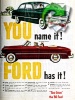 Ford 1950 343.jpg